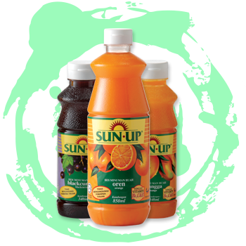 nutribev-product2.png