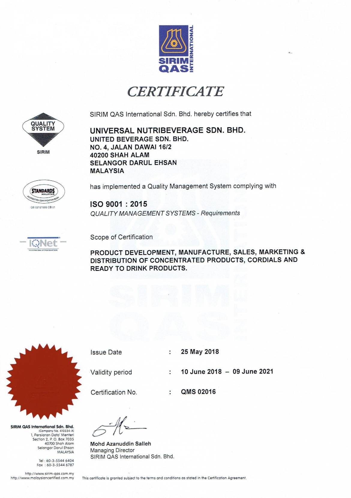 Sirim-Cert-ISO-9001-2015.jpg